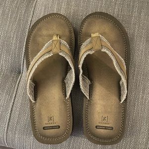Men’s Sandals